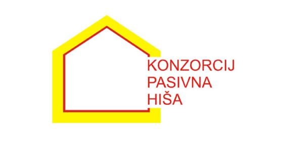 konzorcij-pasivna-hisa-logo